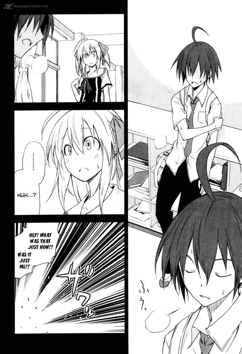 Page 4 of Chapter 33