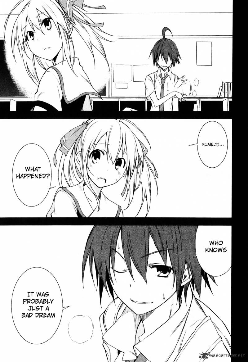 Page 7 of Chapter 33
