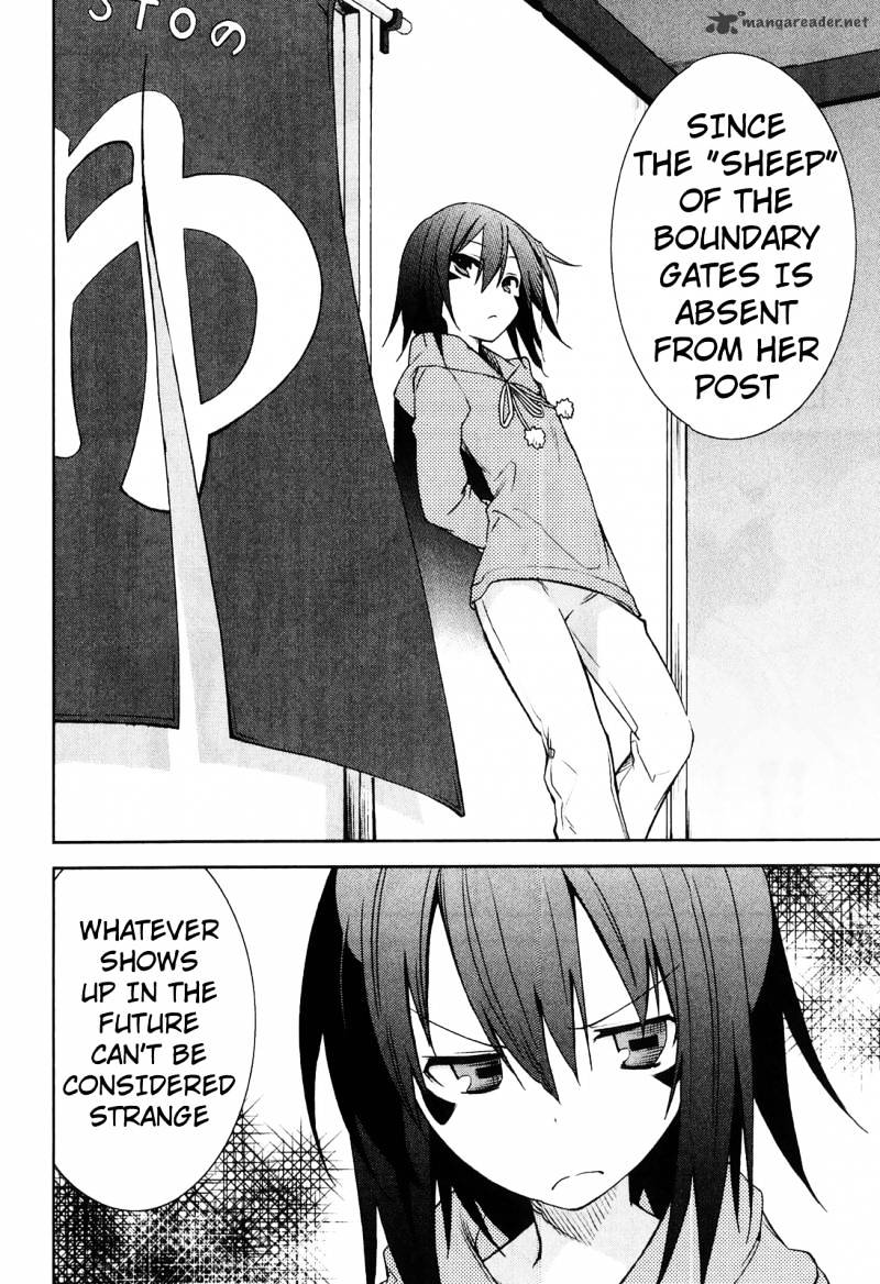 Page 10 of Chapter 33