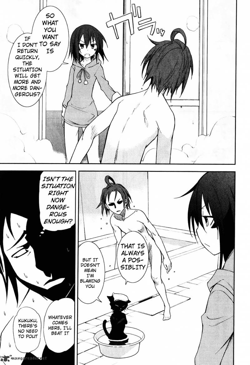 Page 11 of Chapter 33