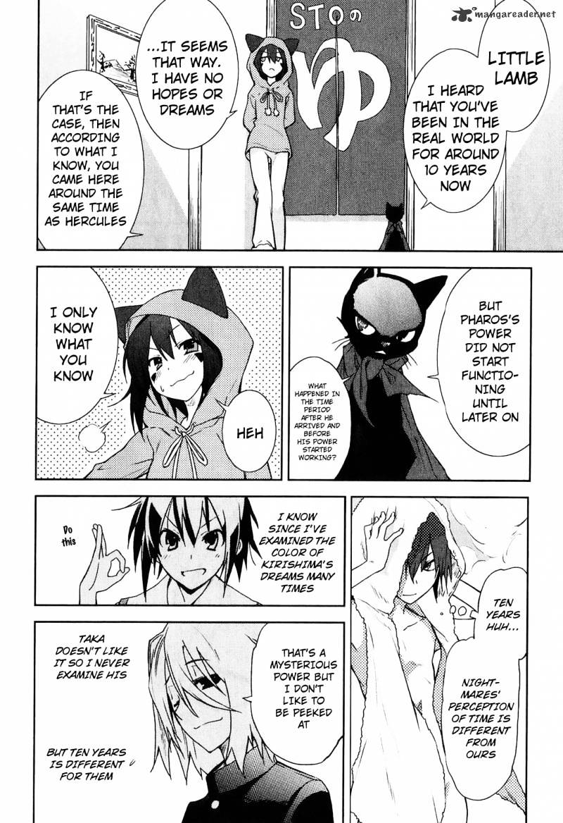 Page 12 of Chapter 33