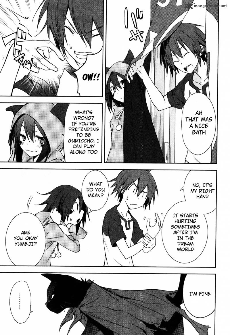 Page 13 of Chapter 33