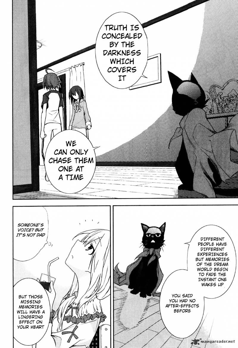 Page 14 of Chapter 33