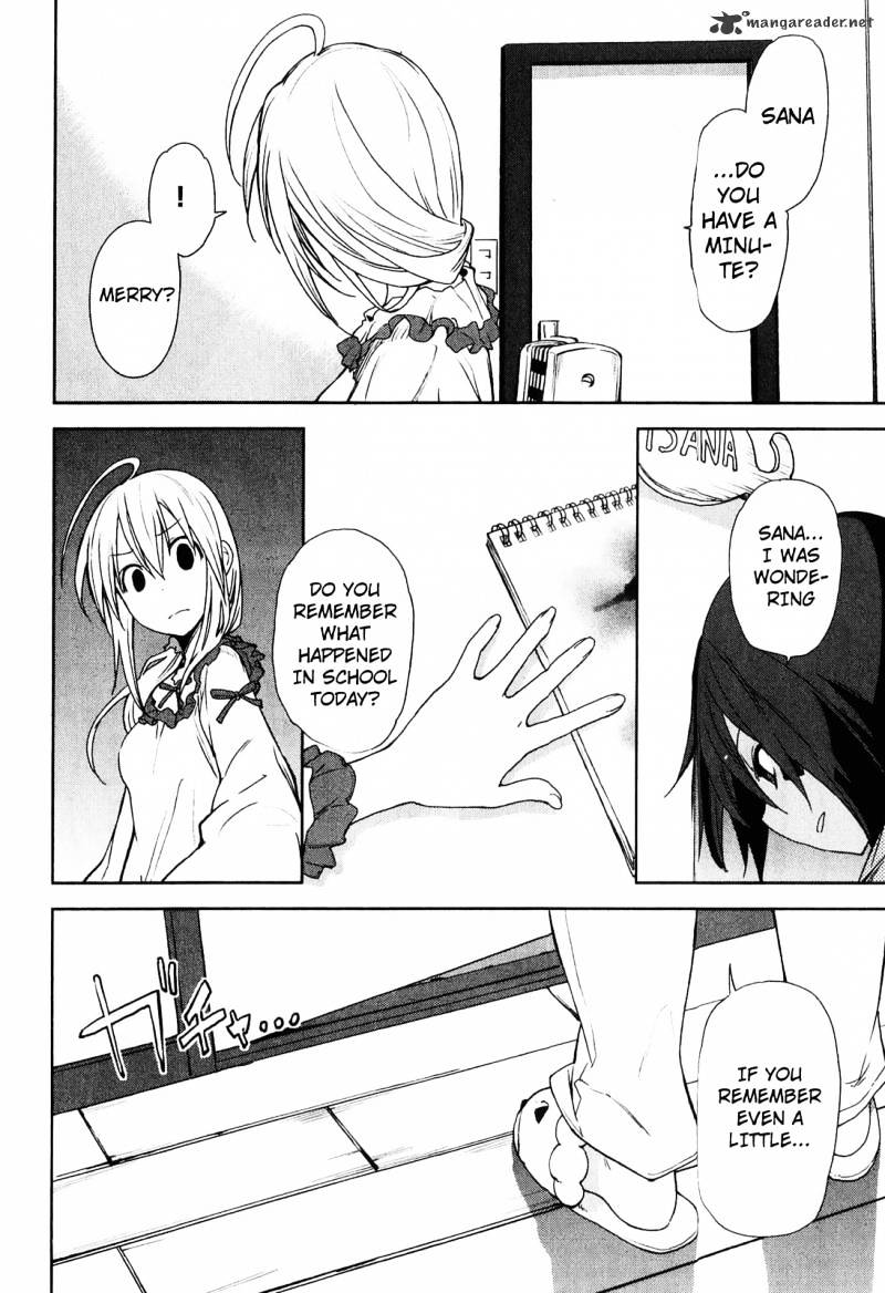 Page 16 of Chapter 33
