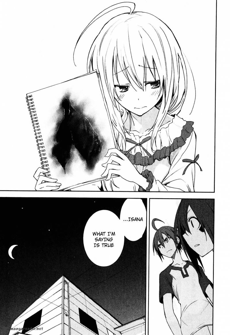 Page 17 of Chapter 33