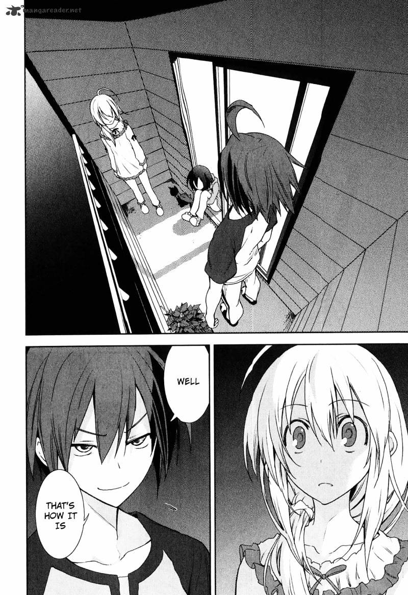Page 18 of Chapter 33