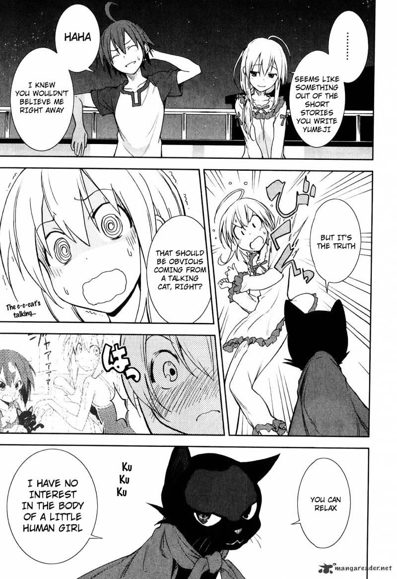 Page 19 of Chapter 33