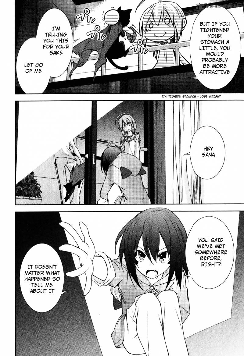 Page 20 of Chapter 33