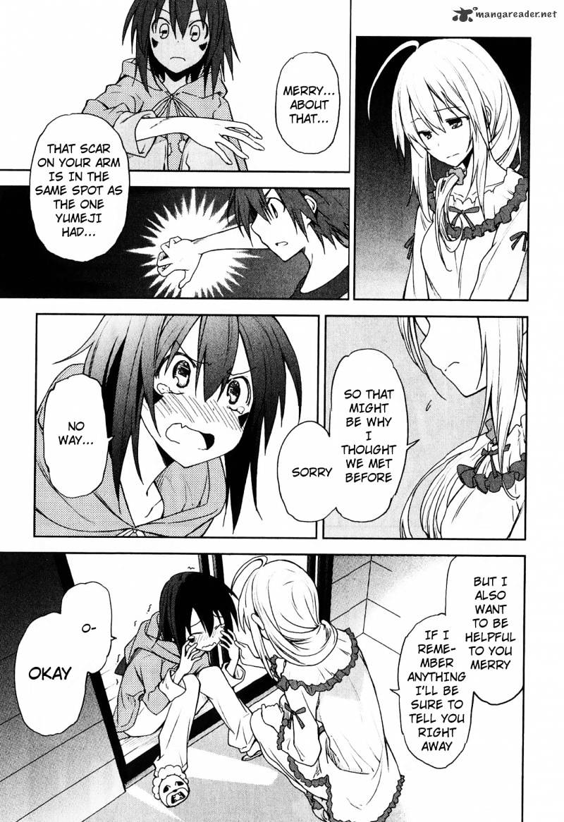 Page 21 of Chapter 33