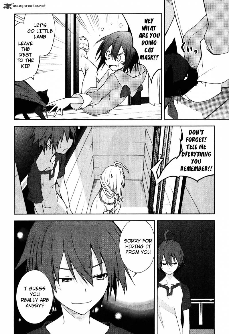 Page 22 of Chapter 33