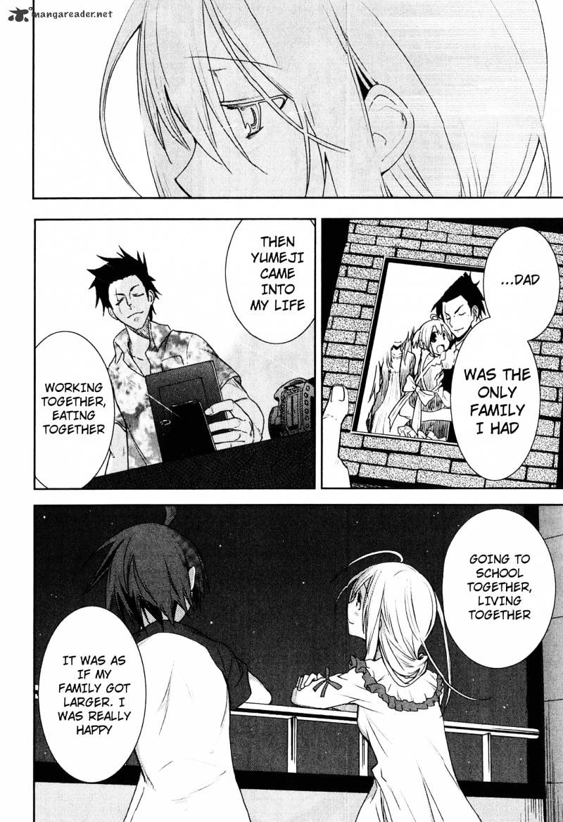 Page 24 of Chapter 33