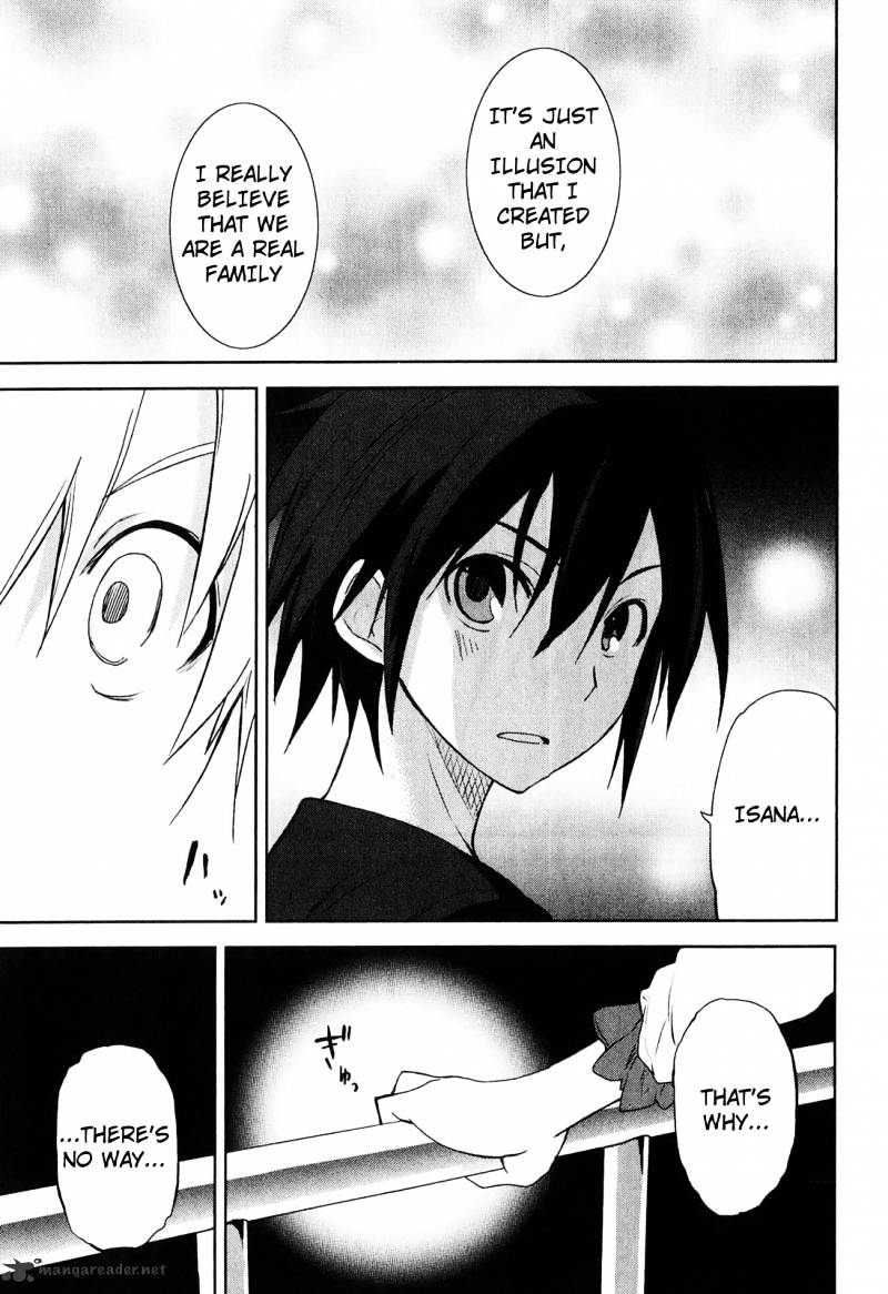 Page 25 of Chapter 33