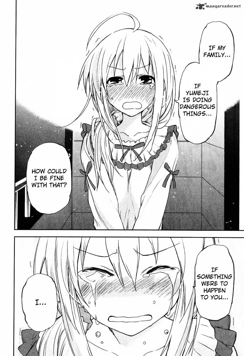Page 26 of Chapter 33