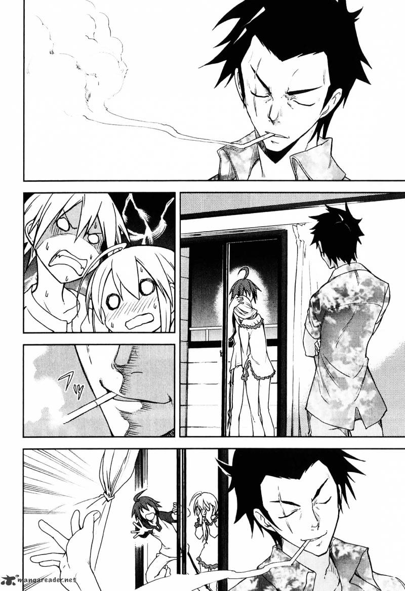 Page 28 of Chapter 33