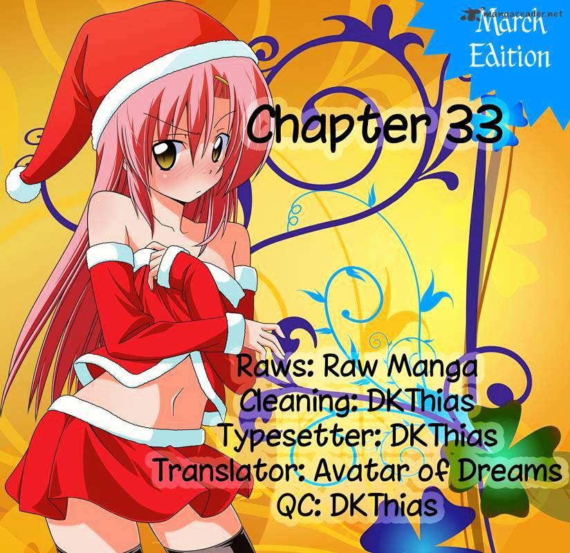 Page 31 of Chapter 33