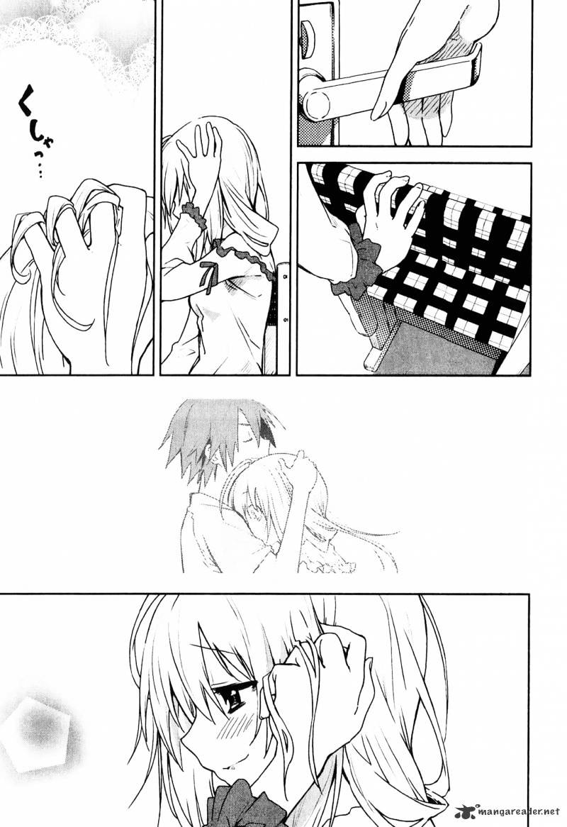 Page 1 of Chapter 34