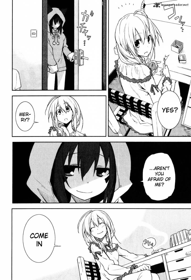 Page 2 of Chapter 34