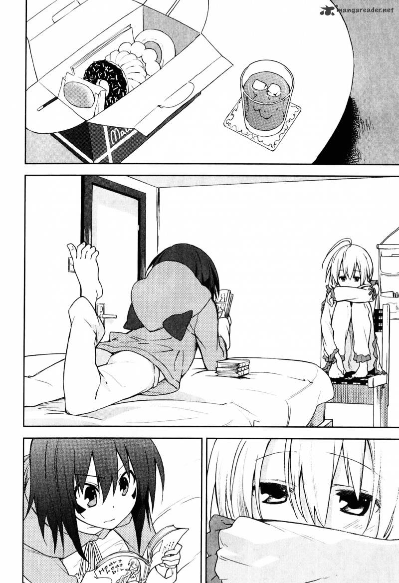 Page 4 of Chapter 34