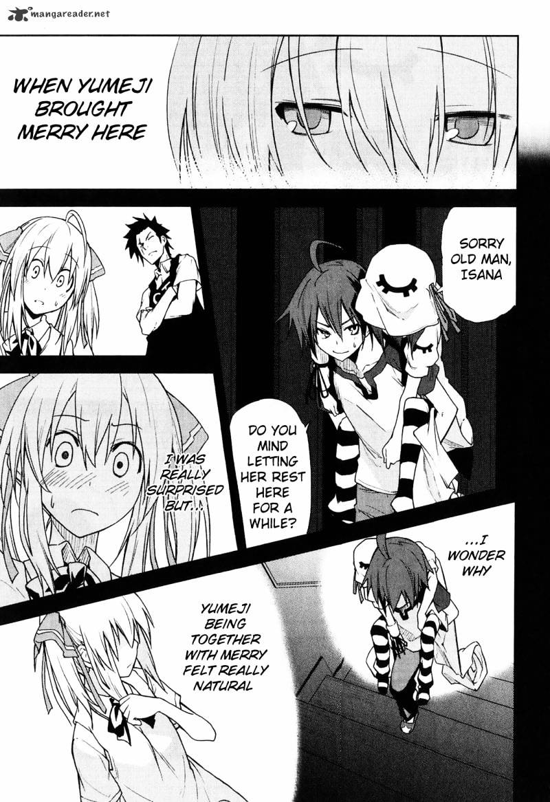 Page 5 of Chapter 34