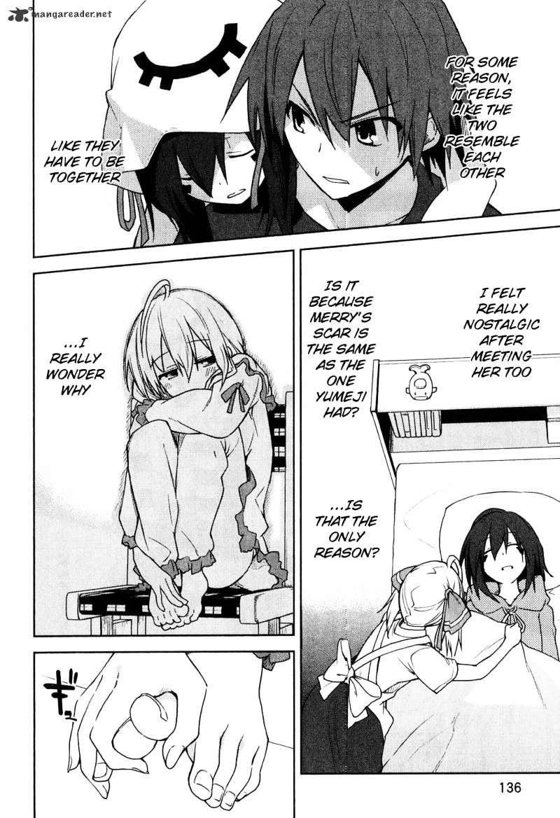 Page 6 of Chapter 34