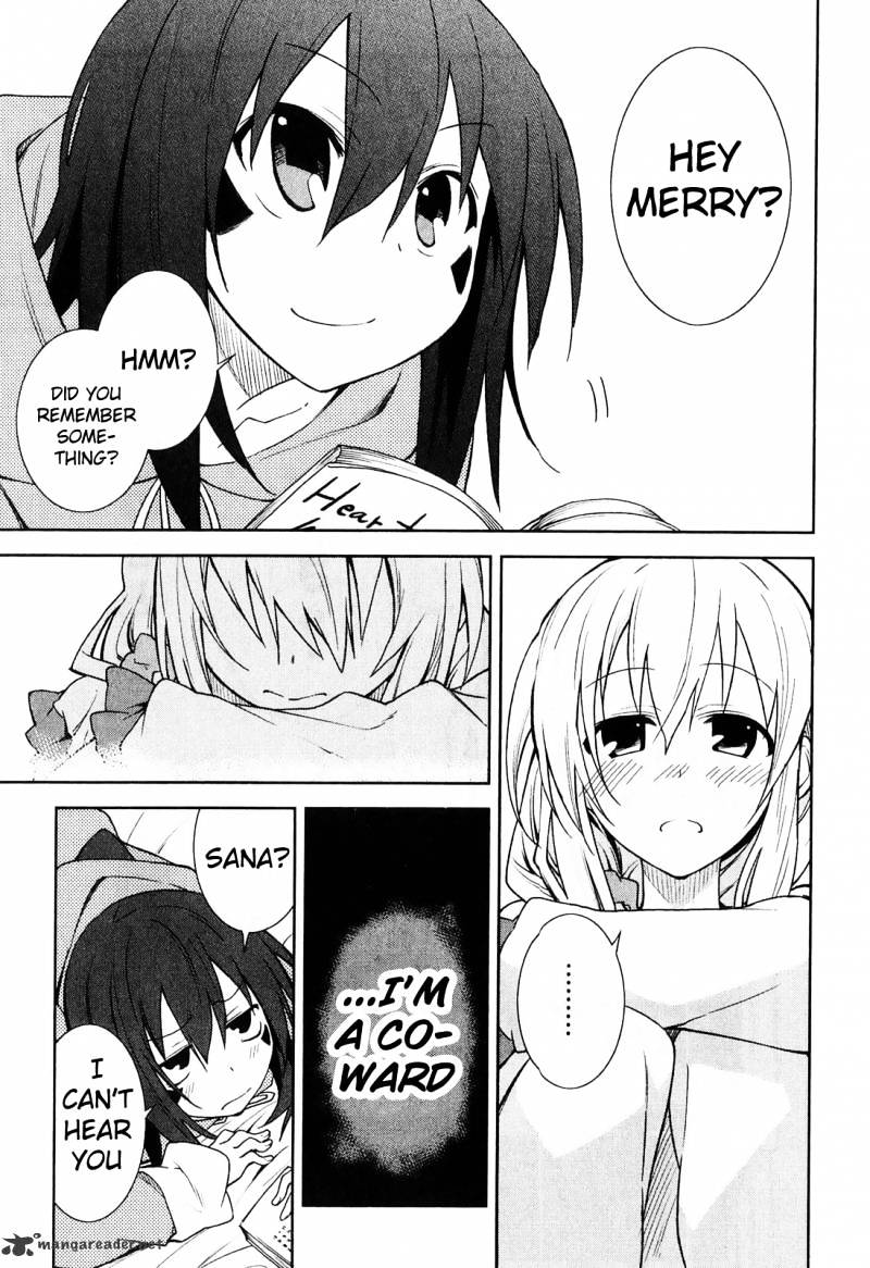 Page 7 of Chapter 34
