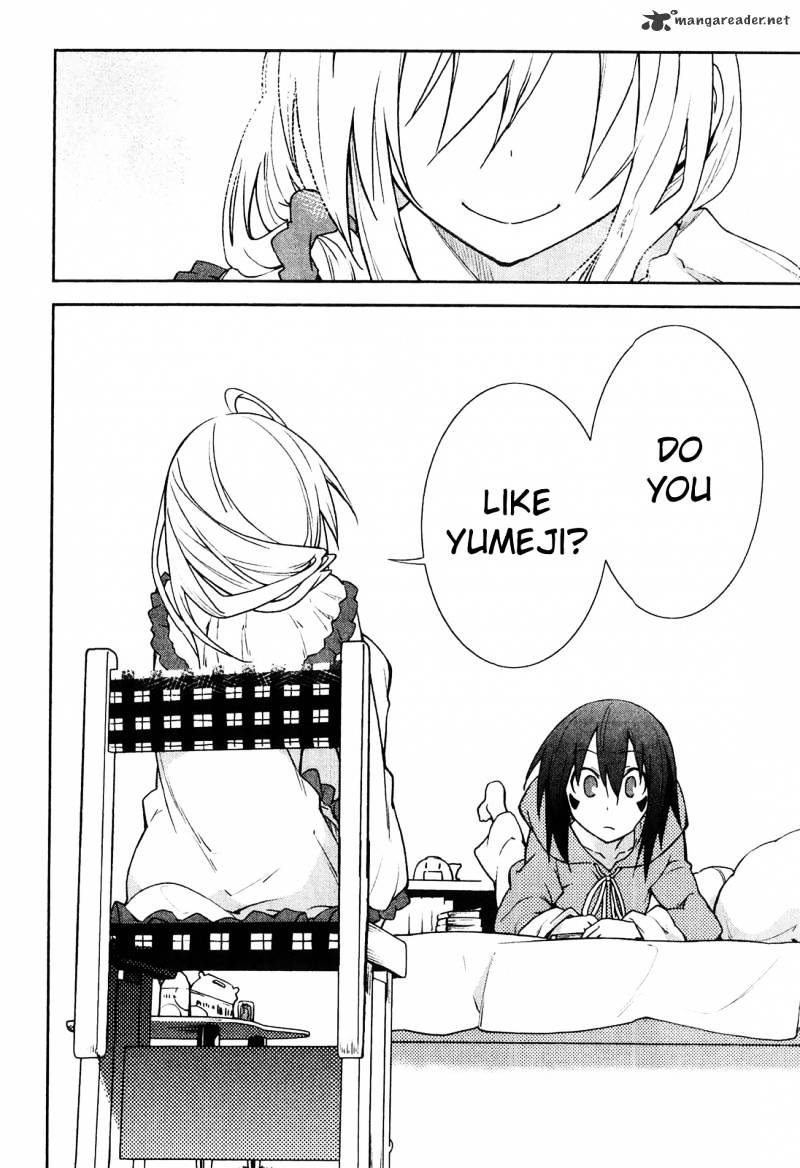 Page 8 of Chapter 34