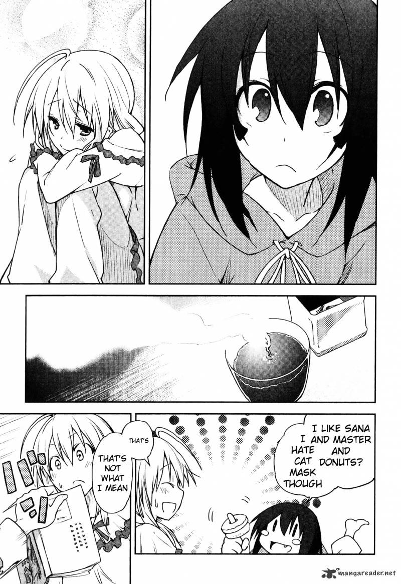 Page 9 of Chapter 34