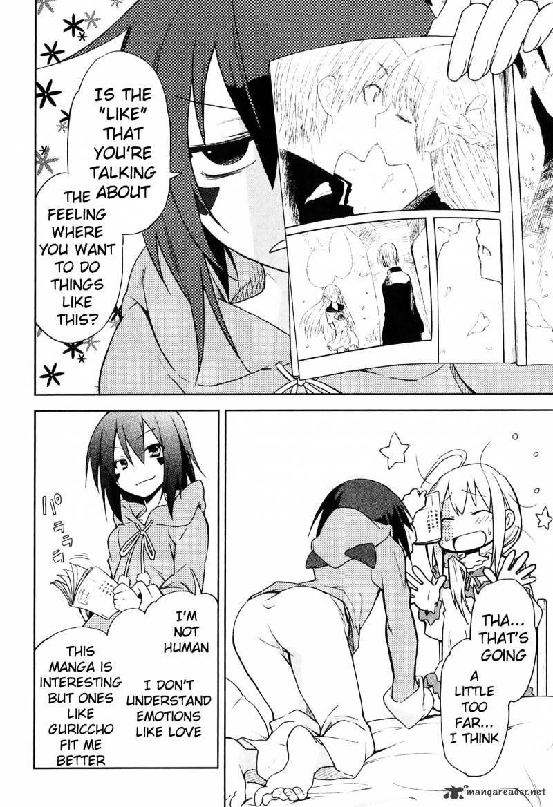 Page 10 of Chapter 34