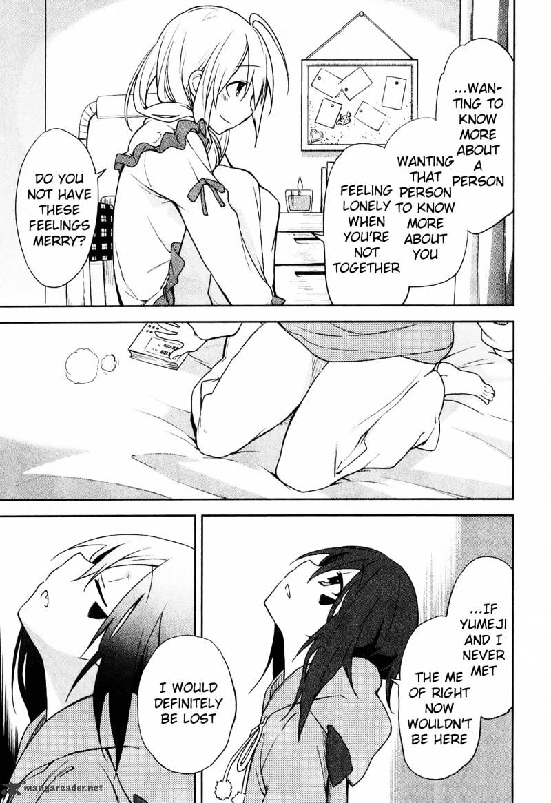 Page 11 of Chapter 34