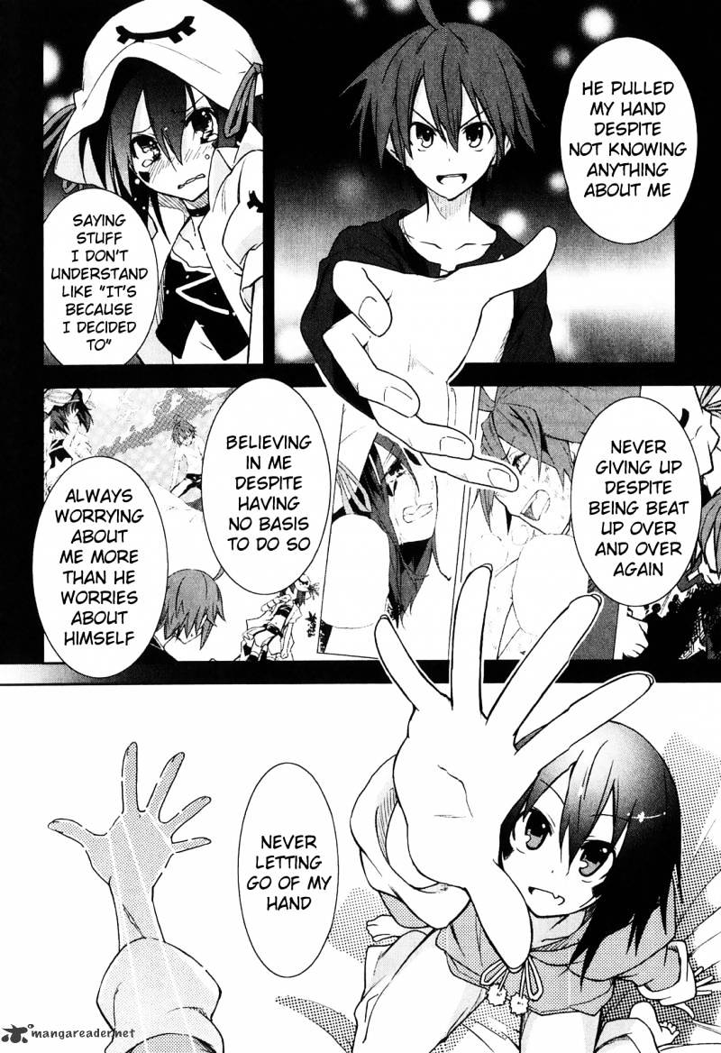 Page 12 of Chapter 34