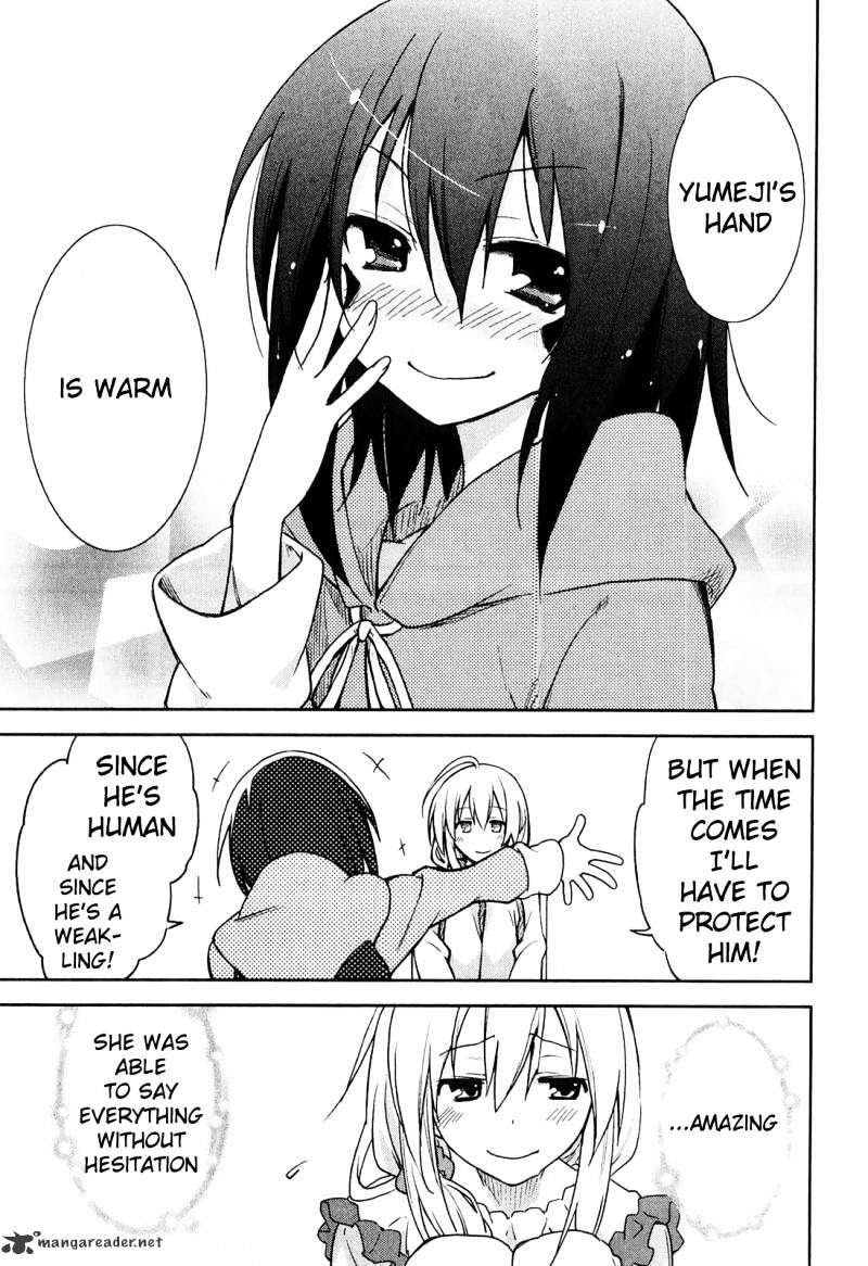 Page 13 of Chapter 34