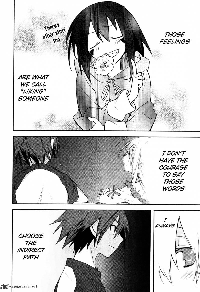 Page 14 of Chapter 34