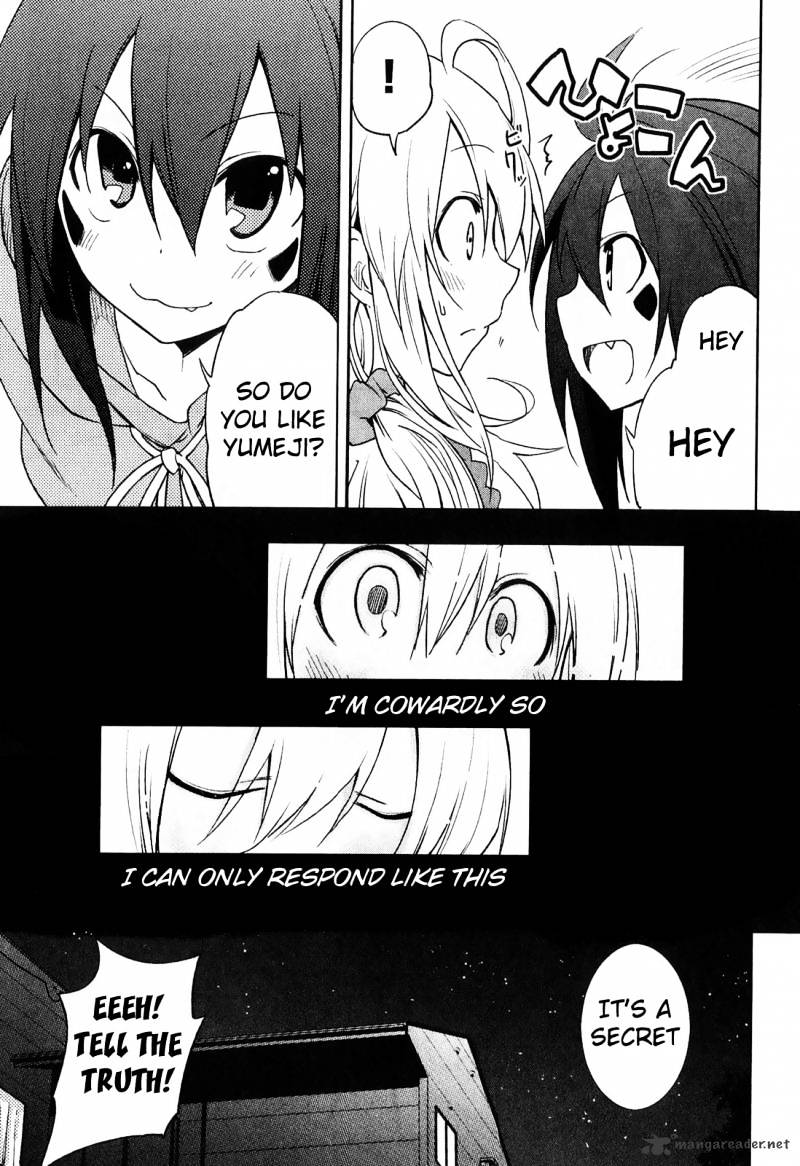 Page 15 of Chapter 34