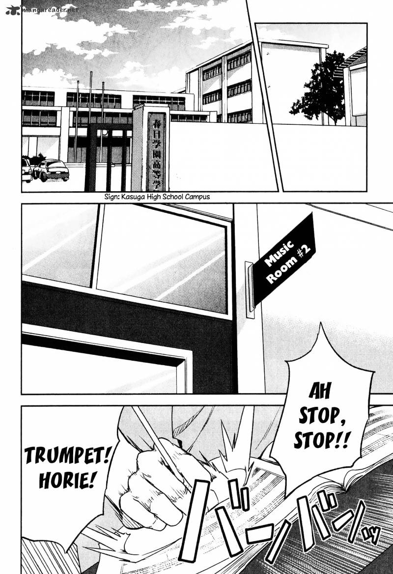 Page 16 of Chapter 34