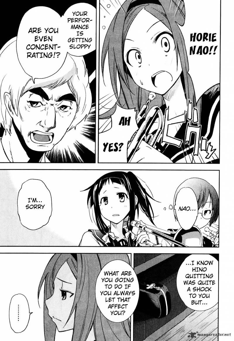 Page 17 of Chapter 34