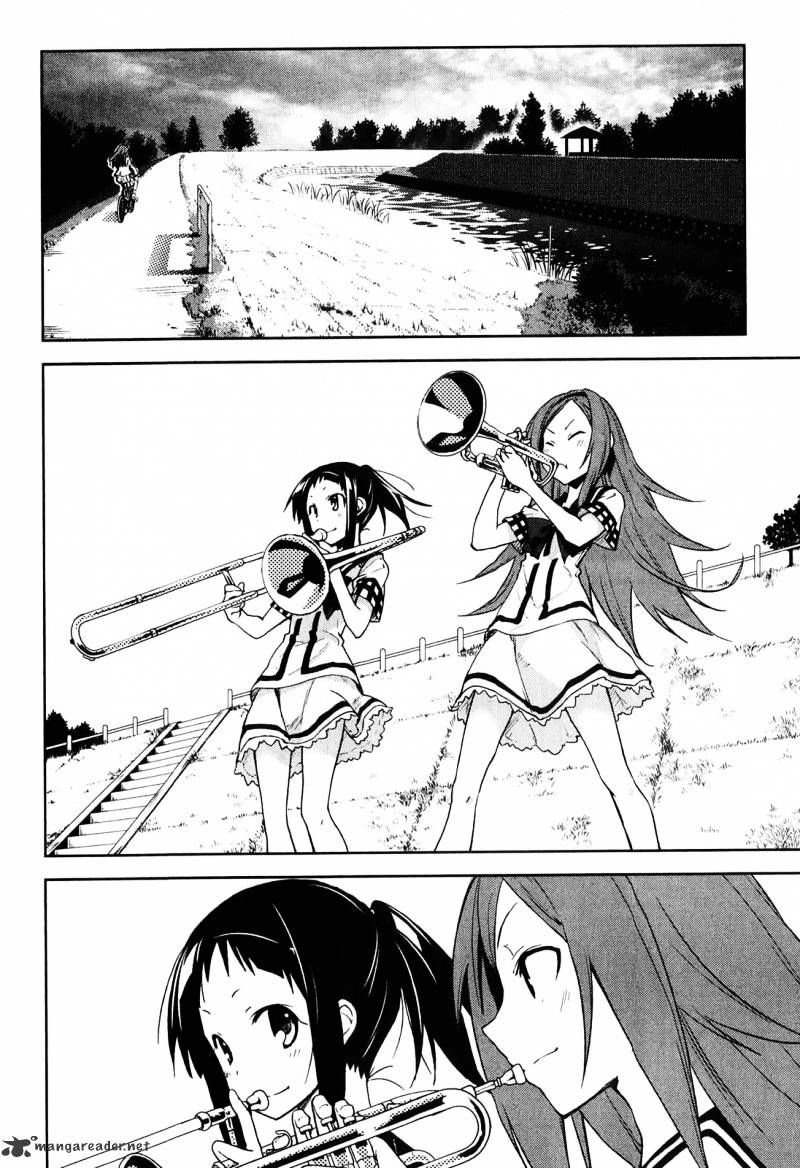 Page 18 of Chapter 34