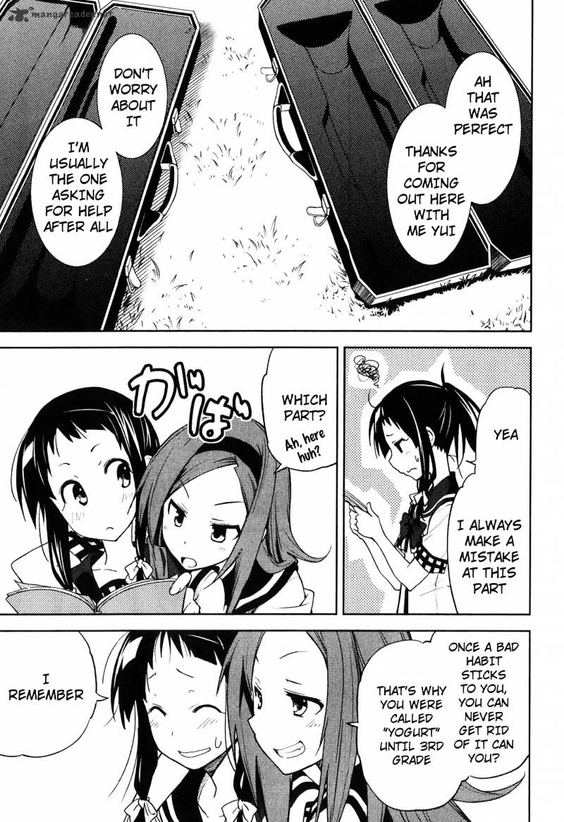 Page 19 of Chapter 34