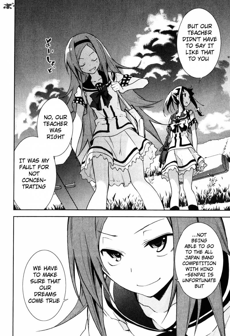 Page 20 of Chapter 34
