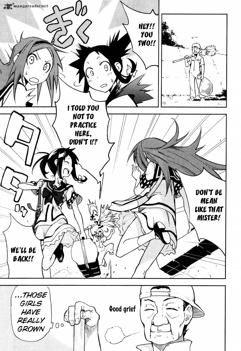Page 21 of Chapter 34