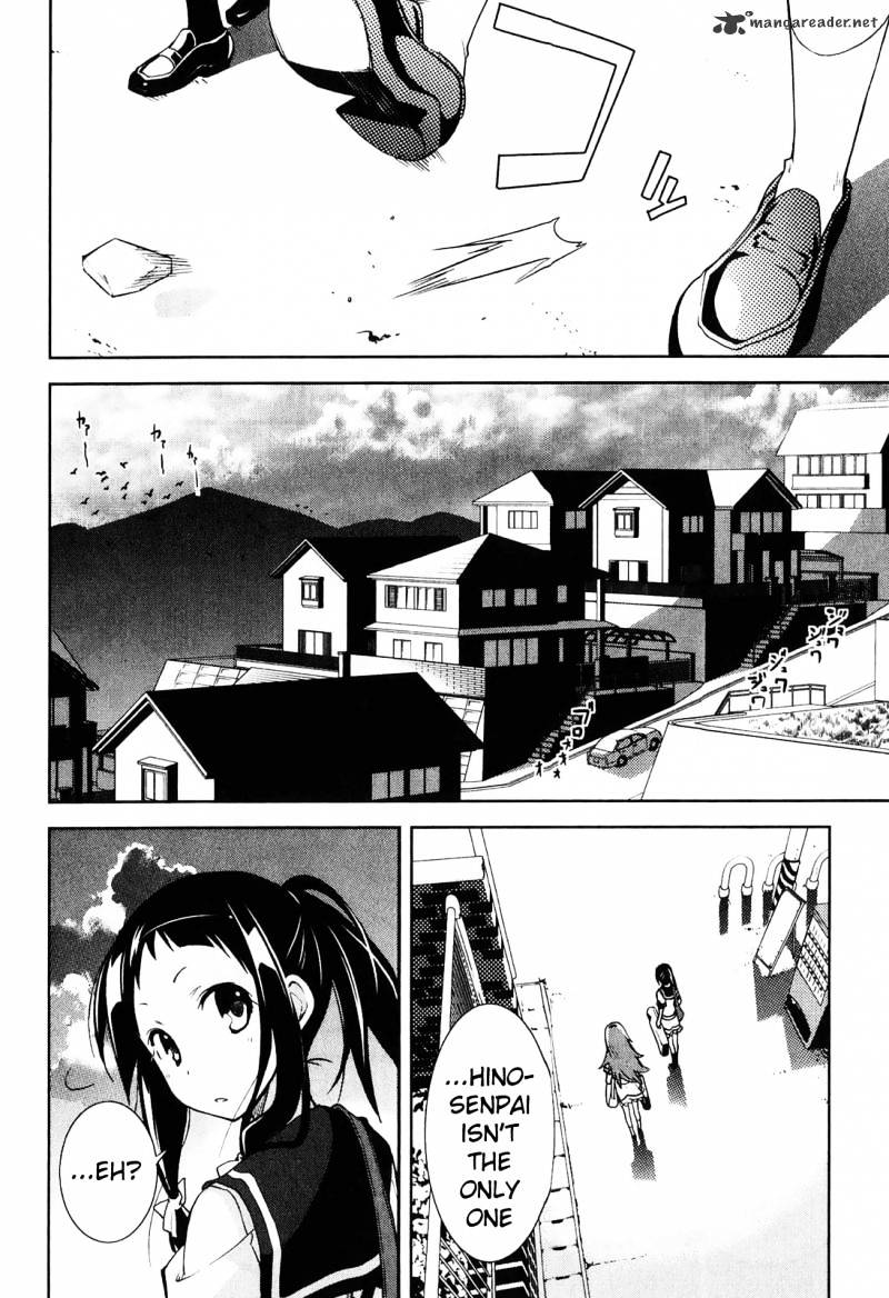 Page 22 of Chapter 34