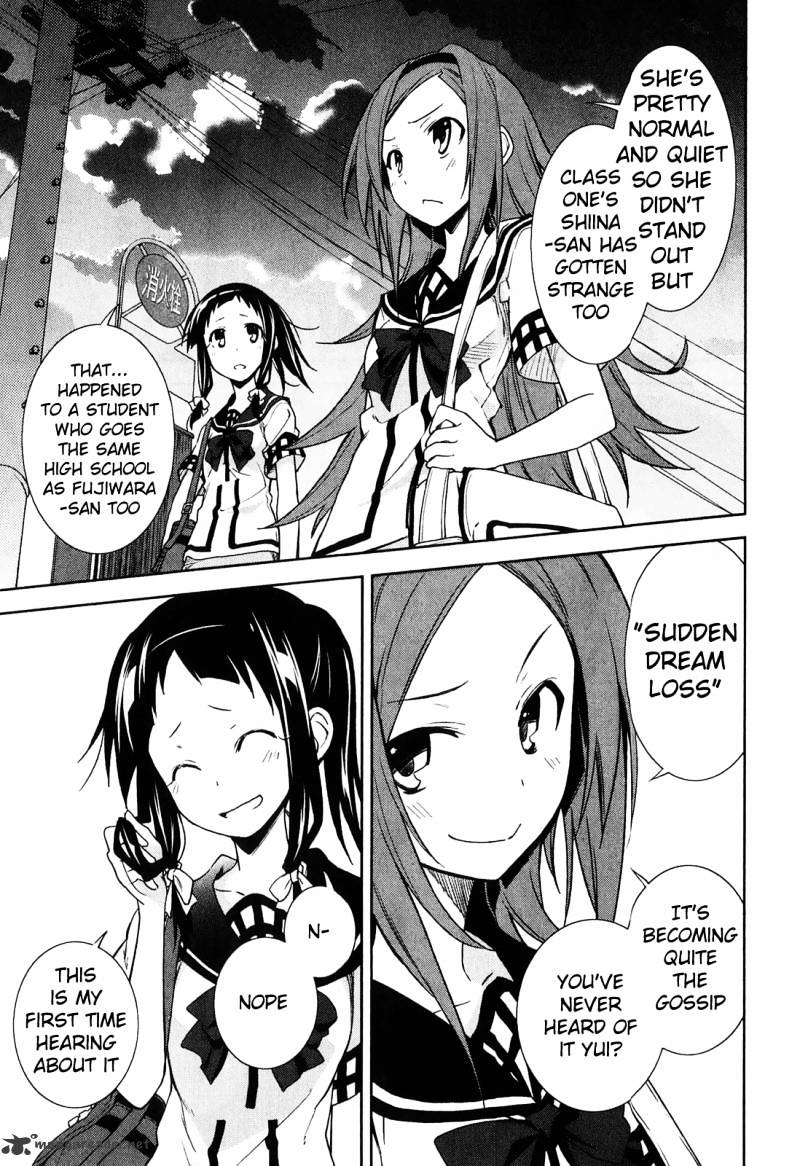 Page 23 of Chapter 34
