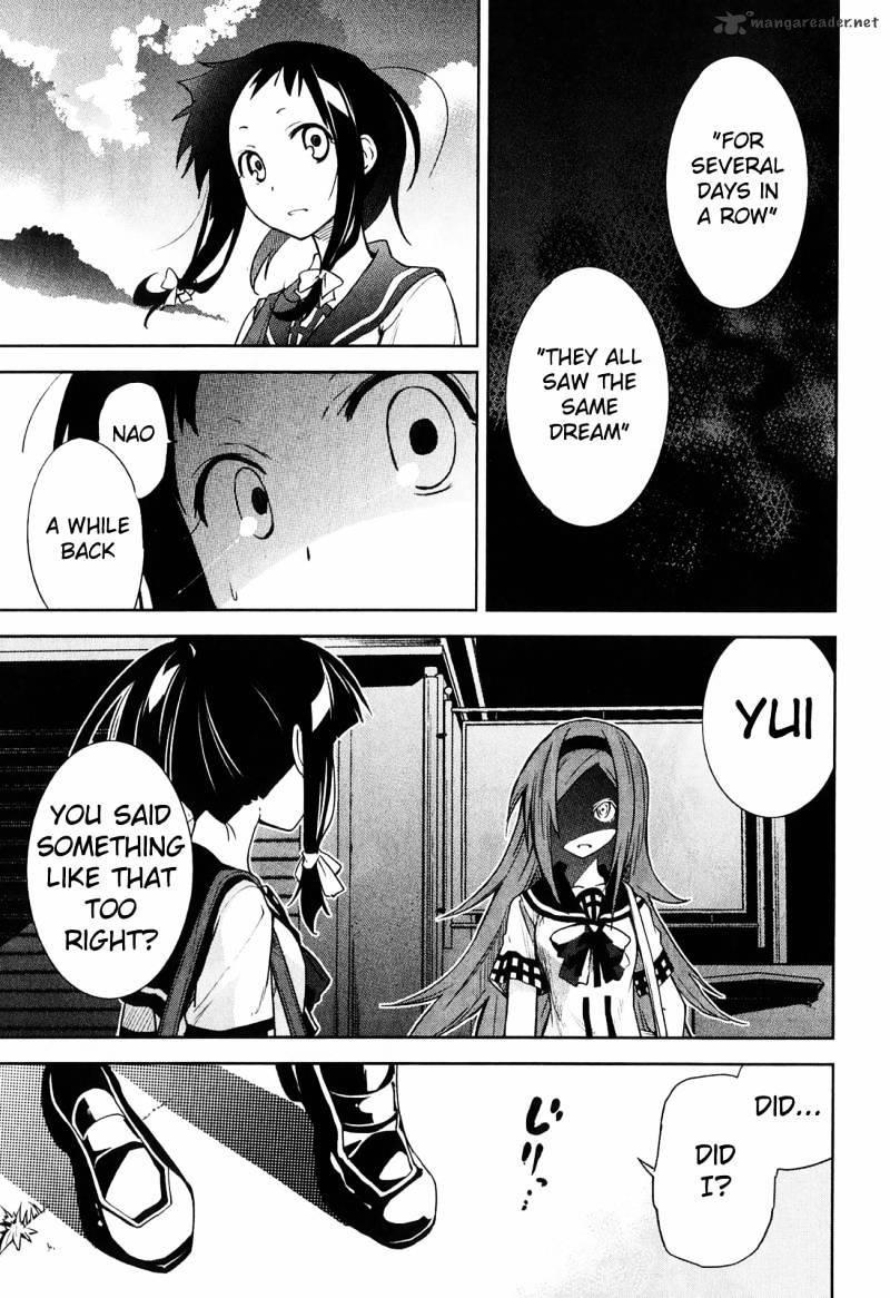 Page 25 of Chapter 34