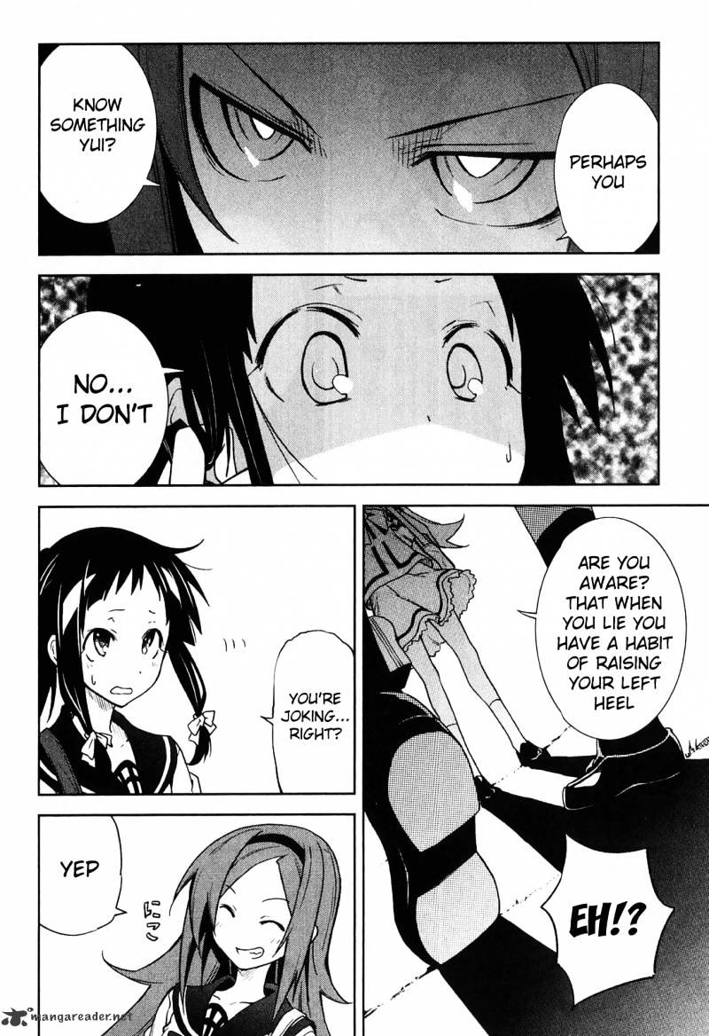 Page 26 of Chapter 34