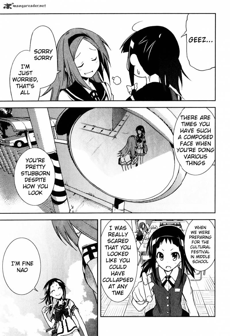 Page 27 of Chapter 34