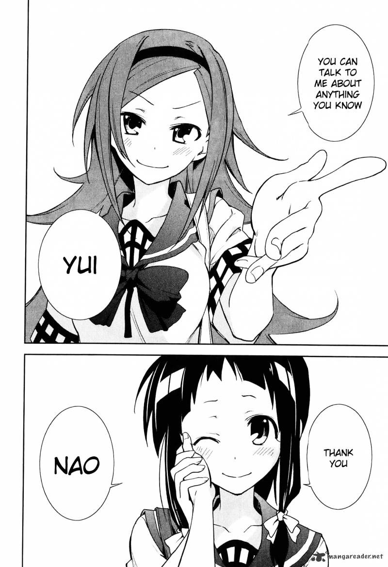 Page 28 of Chapter 34