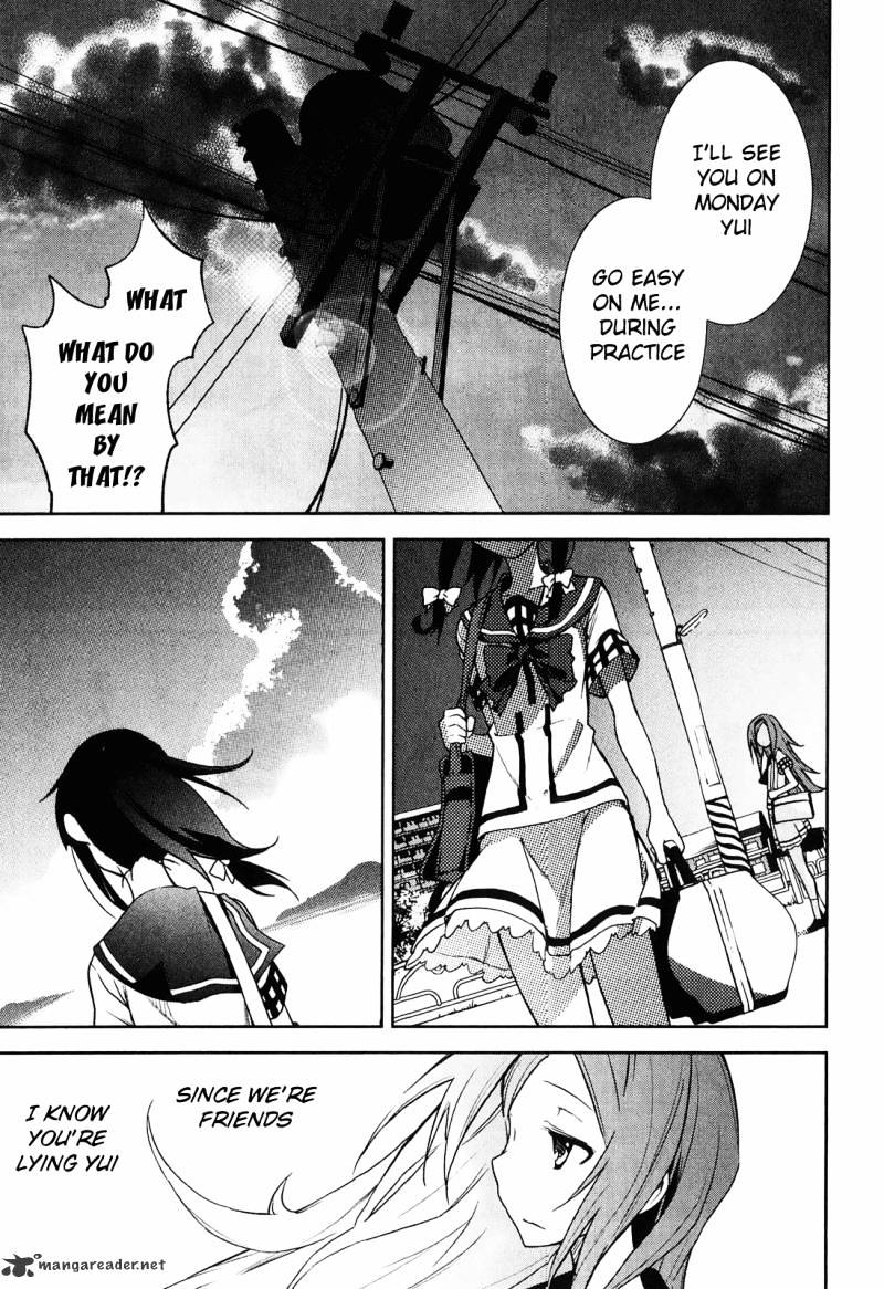 Page 29 of Chapter 34