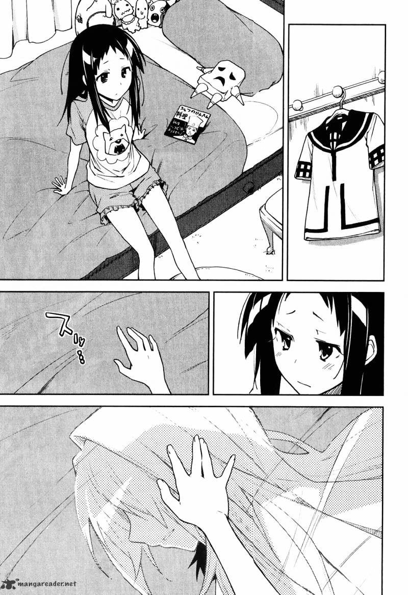 Page 31 of Chapter 34