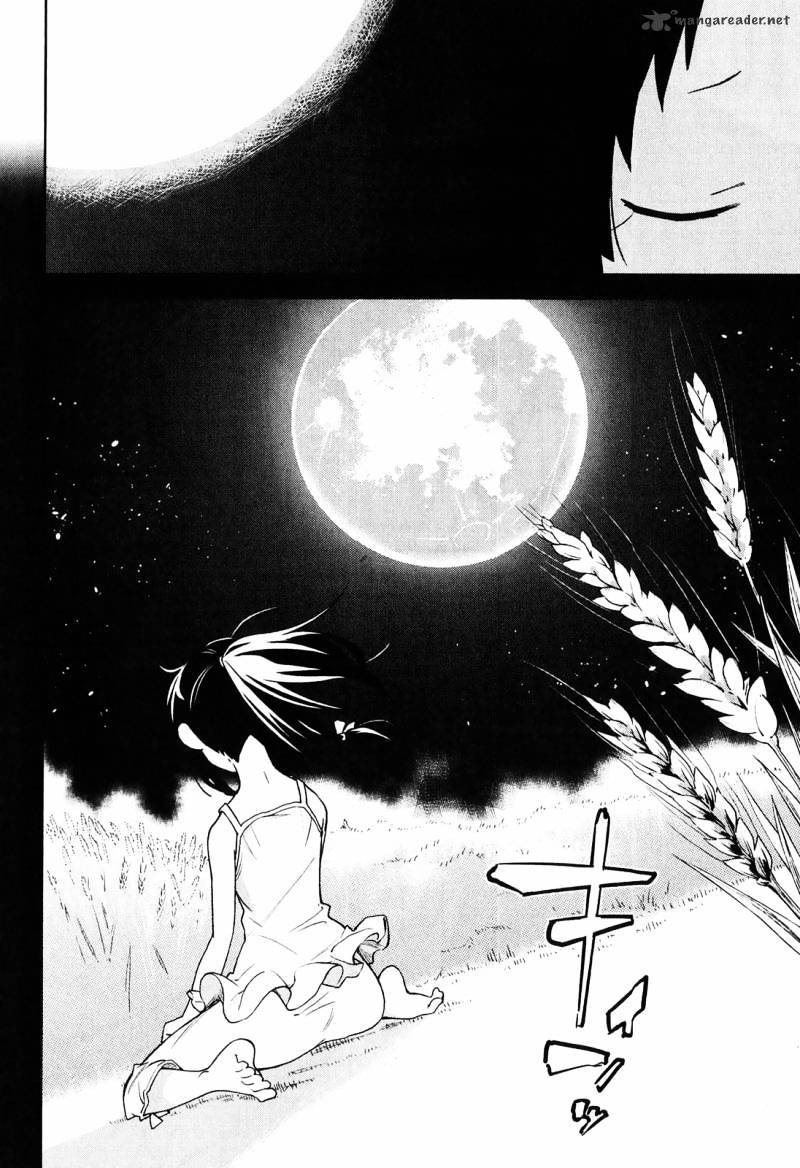 Page 32 of Chapter 34