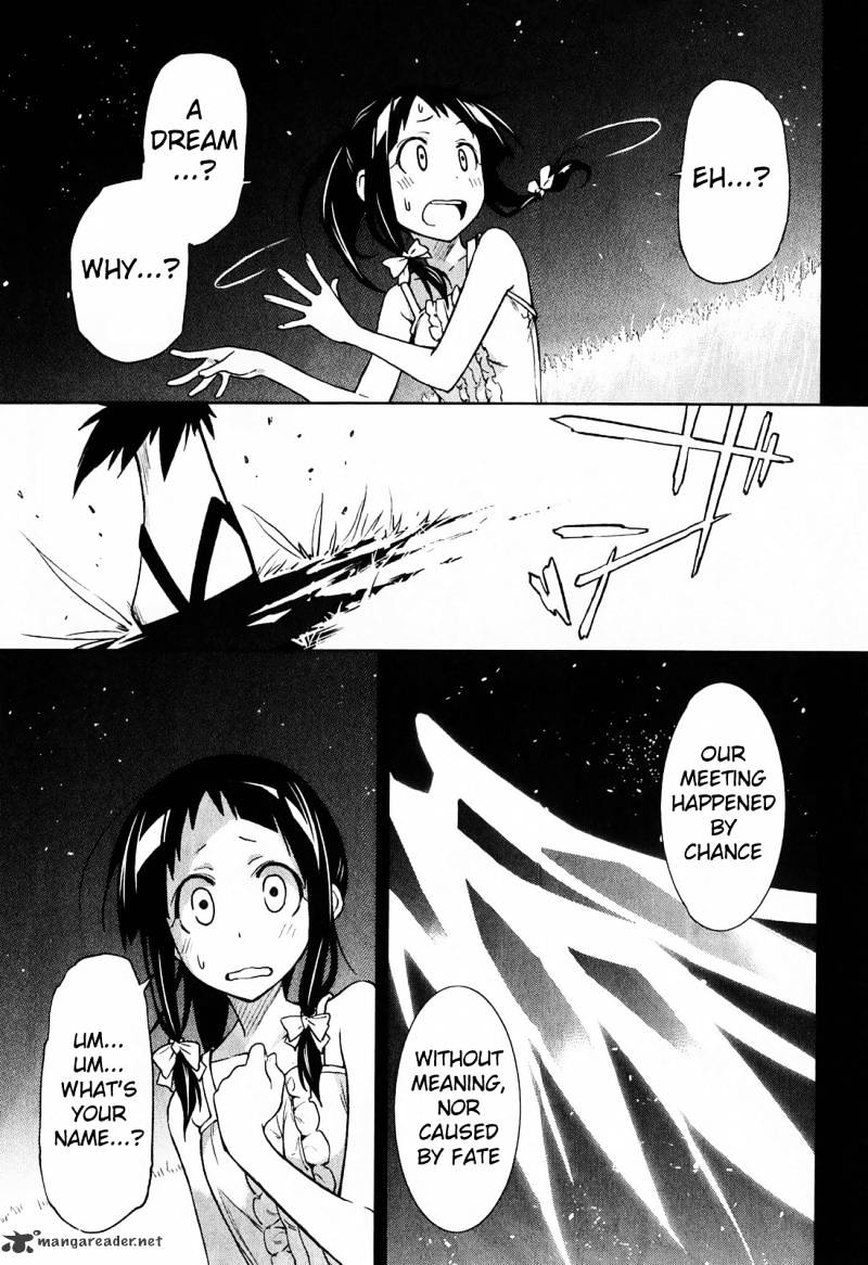 Page 33 of Chapter 34