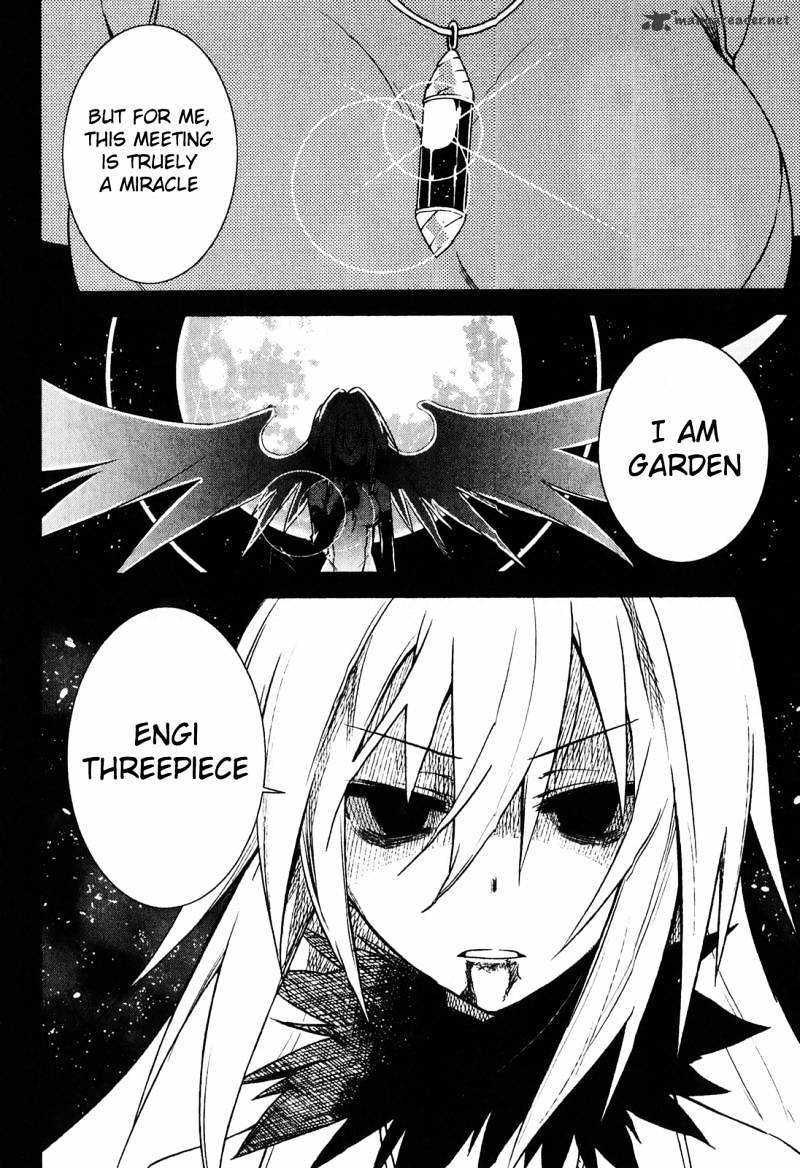 Page 34 of Chapter 34